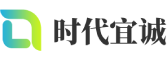 额济纳旗软件开发公司