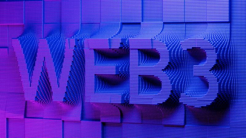 Java赋能：额济纳旗微信小程序开发的核心技能图谱构建