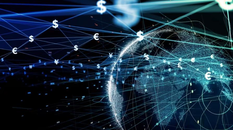 额济纳旗系统开发：Scala与Java生态的融合之道——打造高效系统架构