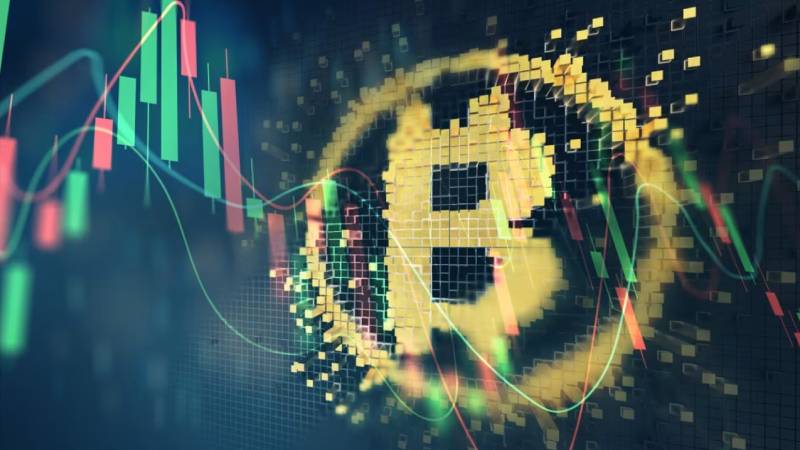 额济纳旗软件开发核心密码：CI/CD集成、可观测性与政策即代码的落地实践