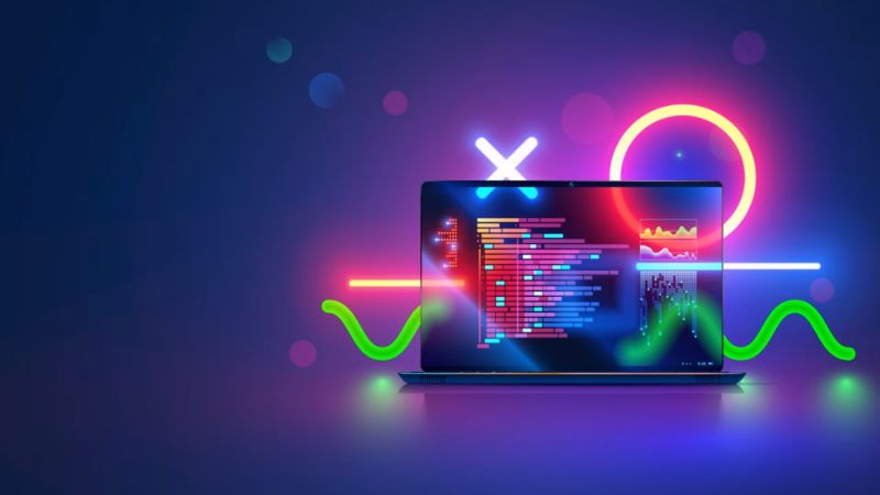 技术迭代浪潮下，额济纳旗国产化适配中Rust能否取代C++？AI场景的核心对比