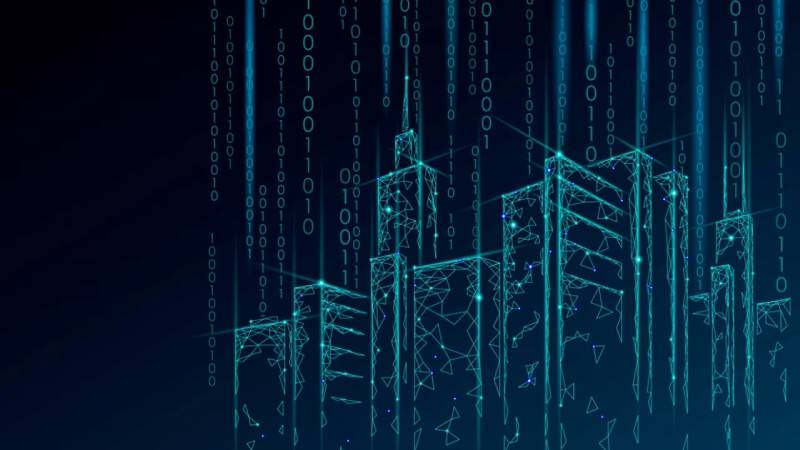 额济纳旗企业AI应用落地：C++驱动AI核心场景的技术价值解析