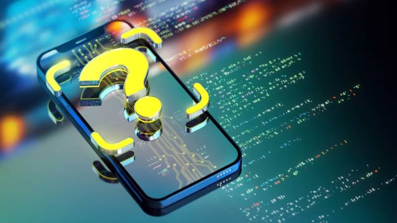 额济纳旗企业AI应用落地：核心策略与实战路径全解析