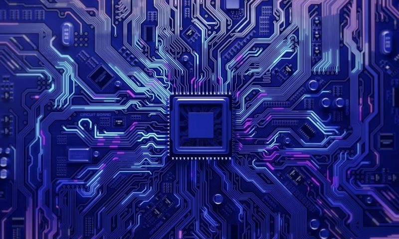 额济纳旗软件开发公司