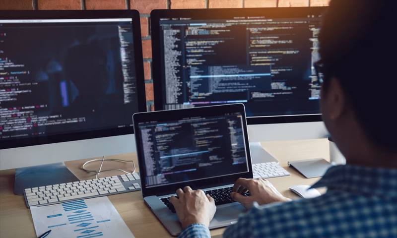 数据科学选型：R与Python如何赋能额济纳旗网站建设？